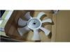 Others FAN; COOLING:8-94342618-2