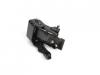 LEVER ASM; GOV,INJ PUMP 高压泵杠杆:8-94343353-0