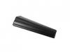 MOLDING; DRIP,RR 去水槽RH:8-94358803-2