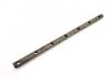 Others SHAFT; ROCKER ARM:8-94364724-1