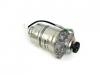 filtration system 油水分离器:8-94367292-3