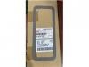 GASKET; COVER TO C/BL 机油散热器内垫:8-94367368-1