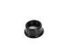 sealing system 喷油器密封圈:8-94372154-0