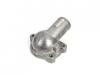 PIPE; WATER,INL:8-94374967-1