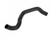 Others HOSE; WATER,RAD OUTLET:8-94375171-1