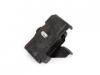 RUBBER; ENG FOOT,FRT 发动机脚胶LH:8-94375283-2