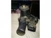 Others PUMP ASM; WATER:8-94376833-1