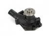 Others PUMP ASM; WATER:8-94376843-2