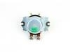 Others RELAY; BATTERY:8-94379543-0