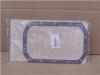 sealing system 油底壳垫:8-94381193-0