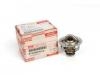 Others THERMOSTAT:8-94382546-0