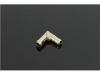 废气管 PIPE; WATER,THERMOSTAT HSG:8-94386233-0