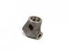 Others BRACKET; ROCKER SHAFT,INTER:8-94388109-3