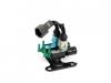 VALVE; VAC SW:8-94388982-0
