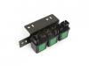 Others RELAY; QOS:8-94389760-1
