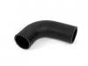 Others HOSE; RUBBER,WATER DUCT:8-94390400-3