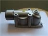 Others PIPE; WATER OUTLET:8-94390520-1