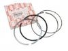 RING SET; PISTON,STANDARD 活塞环STD:8-94390799-0