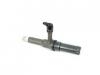 NOZZLE ASM; INJ 喷油嘴总成:8-94392203-1