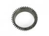 GEAR; CR/SHF 曲轴齿:8-94392255-1