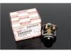 Others THERMOSTAT:8-94392817-0