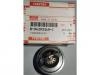 Others THERMOSTAT:8-94393349-1