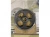 过桥齿 GEAR; IDLER:8-94393439-3