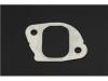 sealing system 排气歧管垫:8-94393672-4