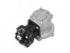 Others COMPRESSOR ASM; AIR:8-94394039-3