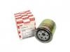 filtration system 柴油滤芯:8-94394079-2