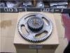过桥齿 GEAR; IDLER:8-94394092-3