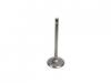 Others VALVE; INL:8-94394160-1