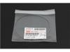 sealing system 时规盖密封胶条:8-94394186-0