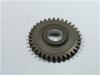过桥齿 GEAR; IDLER:8-94394509-3