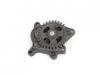 机油泵 PUMP ASM; OIL:8-94395564-1