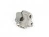 Others BRACKET; ROCKER SHAFT,INTER:8-94395836-2