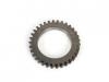 过桥齿 GEAR; IDLE,FRONT:8-94395943-0