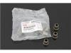 sealing system 气门油封:8-94396609-1