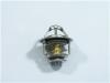 Others THERMOSTAT:8-94397310-0