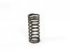 Others SPRING; VLV,INNER:8-94397500-0