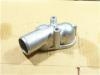 Others PIPE; WATER OUTLET:8-94399499-1