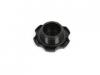 Others CAP; OIL FILLER:8-94399723-0