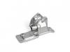 HOUSING; THERMOSTAT:8-94403314-0