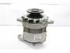 发电机总成24V/20A GENERATOR ASM:8-94404790-2