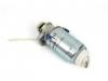 filtration system 油水分离器:8-94412705-2