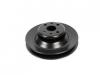 Others PULLEY; WATER PUMP:8-94416130-3