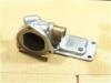 HOUSING; THERMOSTAT:8-94416131-0