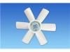Others FAN; COOLING:8-94417926-1