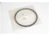 Others GEAR; RING:8-94419602-1