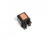 Others RELAY; GLOW PLUG:8-94423314-0